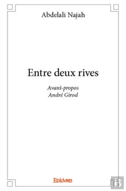 Bertrand.pt - Entre Deux Rives