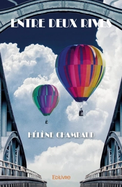 Bertrand.pt - Entre Deux Rives