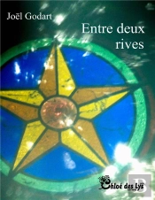 Entre Deux Rives