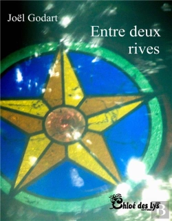 Bertrand.pt - Entre Deux Rives