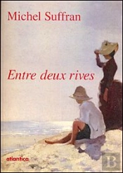 Entre Deux Rives