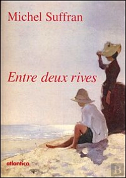Bertrand.pt - Entre Deux Rives