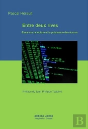 Entre Deux Rives