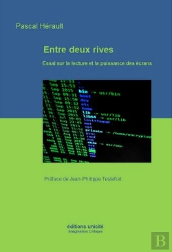 Bertrand.pt - Entre Deux Rives