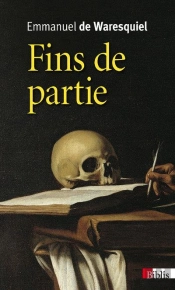 Entre Deux Rives