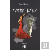 Entre Deux