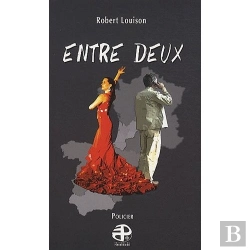 Bertrand.pt - Entre Deux