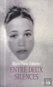 Entre Deux Silences
