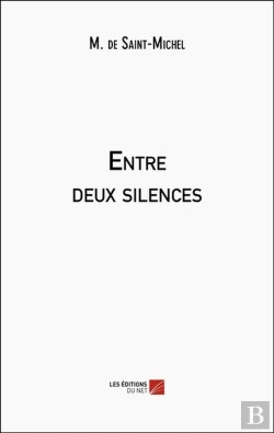 Bertrand.pt - Entre Deux Silences