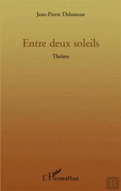 Bertrand.pt - Entre Deux Soleils