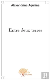 Entre Deux Terres