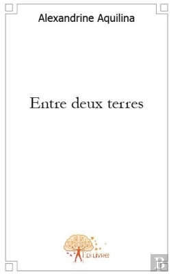 Bertrand.pt - Entre Deux Terres