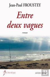 Entre Deux Vagues