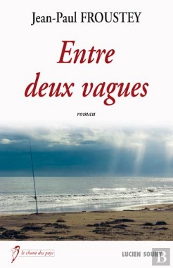 Bertrand.pt - Entre Deux Vagues