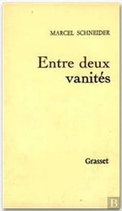 Bertrand.pt - Entre Deux Vanités