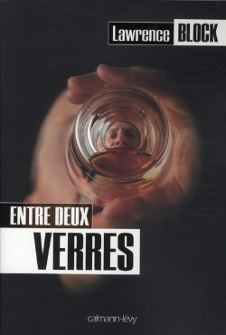 Bertrand.pt - Entre Deux Verres