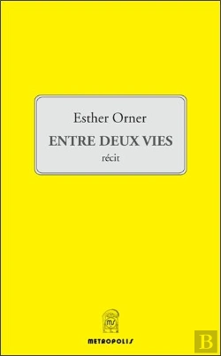 Bertrand.pt - Entre Deux Vies