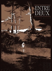 Entre Deux