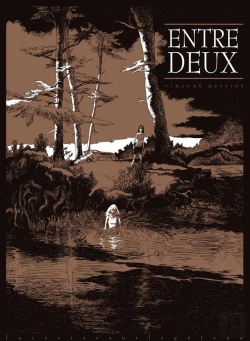 Bertrand.pt - Entre Deux