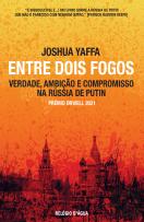 Entre Dois Fogos