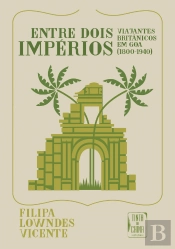 Entre Dois Impérios