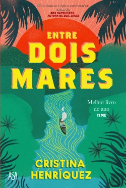 Bertrand.pt - Entre Dois Mares