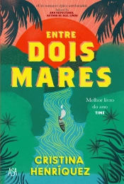 Entre Dois Mares