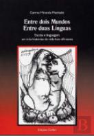 Entre Dois Mundos Entre duas Línguas