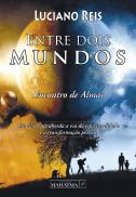 Entre Dois Mundos