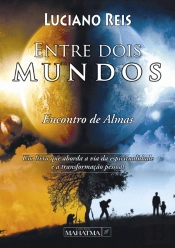 Entre Dois Mundos
