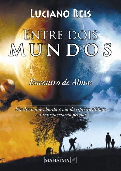 Bertrand.pt - Entre Dois Mundos