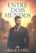 Entre Dois Mundos