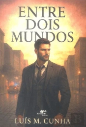 Entre Dois Mundos