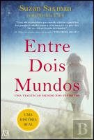 Entre Dois Mundos
