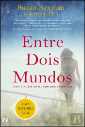 Entre Dois Mundos