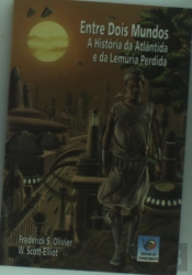 Entre Dois Mundos