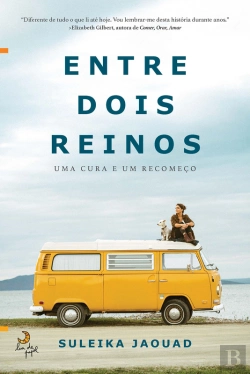 Bertrand.pt - Entre Dois Reinos