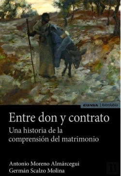 Bertrand.pt - Entre Don Y Contrato
