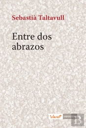 Entre Dos Abrazos