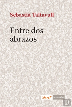 Bertrand.pt - Entre Dos Abrazos