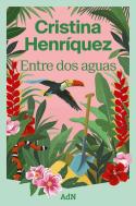 Entre Dos Aguas