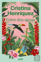 Entre Dos Aguas