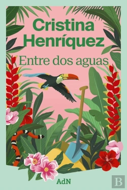 Bertrand.pt - Entre Dos Aguas