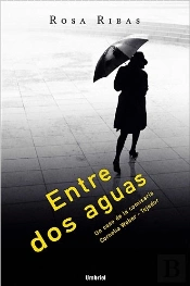 Entre Dos Aguas  
