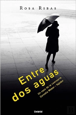Bertrand.pt - Entre Dos Aguas  