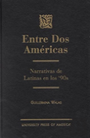 Entre Dos Amzricas