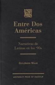 Entre Dos Amzricas