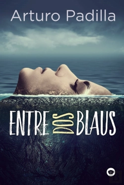 Bertrand.pt - Entre Dos Blaus