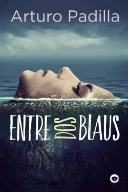 Bertrand.pt - Entre Dos Blaus
