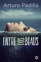 Entre Dos Blaus